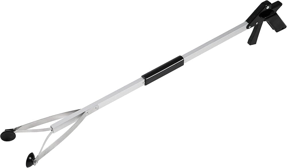 Reacher Grabber Tool — 32 inch